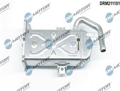 Dr.Motor Automotive DRM211101