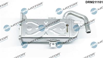 Dr.Motor Automotive DRM211101 EAN: 5903672748179.