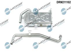 Dr.Motor Automotive DRM211102