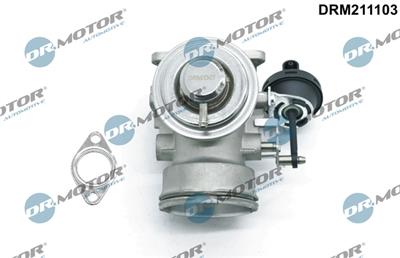 Dr.Motor Automotive DRM211103 EAN: 5903672747608.
