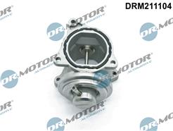Dr.Motor Automotive DRM211104