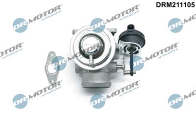 Dr.Motor Automotive DRM211105 EAN: 5903672747844.