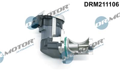 Dr.Motor Automotive DRM211106 EAN: 5903672747851.