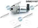 Dr.Motor Automotive DRM211107