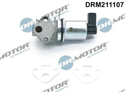 Dr.Motor Automotive DRM211107 EAN: 5903672747905.