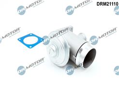 Dr.Motor Automotive DRM21110