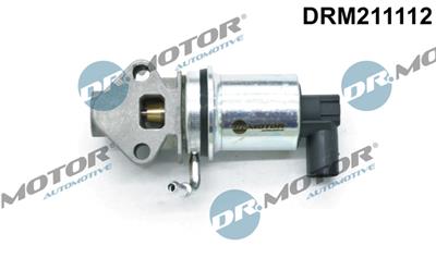 Dr.Motor Automotive DRM211112 EAN: 5903672748001.