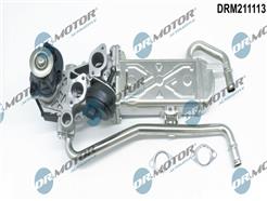 Dr.Motor Automotive DRM211113