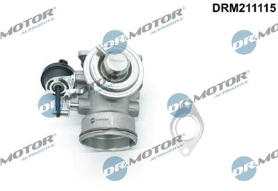 Dr.Motor Automotive DRM211115 EAN: 5903672748056.