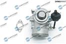 Dr.Motor Automotive DRM211117