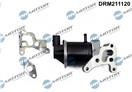 Dr.Motor Automotive DRM211120