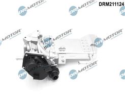 Dr.Motor Automotive DRM211124