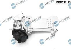 Dr.Motor Automotive DRM211125
