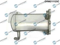 Dr.Motor Automotive DRM211125C