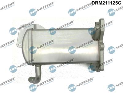 Dr.Motor Automotive DRM211125C EAN: 5904639601261.