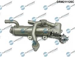Dr.Motor Automotive DRM211126C