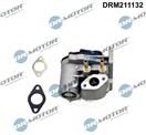 Dr.Motor Automotive DRM211132