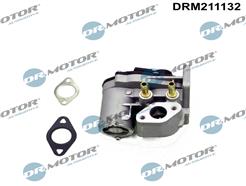 Dr.Motor Automotive DRM211132
