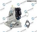Dr.Motor Automotive DRM211133