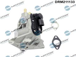 Dr.Motor Automotive DRM211133