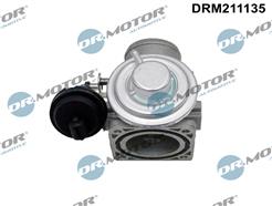 Dr.Motor Automotive DRM211135