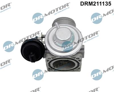 Dr.Motor Automotive DRM211135 EAN: 5904639603531.