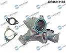Dr.Motor Automotive DRM211136