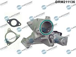 Dr.Motor Automotive DRM211136