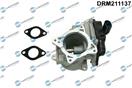 Dr.Motor Automotive DRM211137