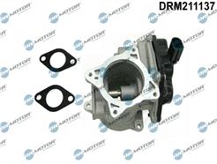 Dr.Motor Automotive DRM211137