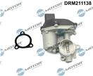 Dr.Motor Automotive DRM211138