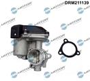 Dr.Motor Automotive DRM211139