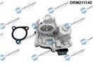 Dr.Motor Automotive DRM211140