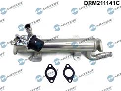 Dr.Motor Automotive DRM211141C