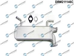 Dr.Motor Automotive DRM211146C