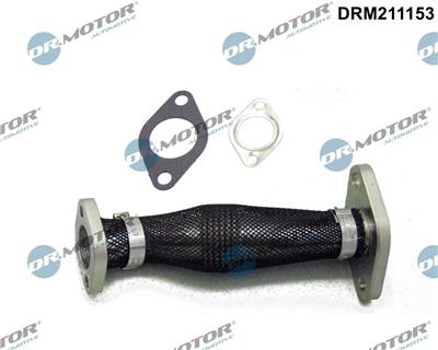 Dr.Motor Automotive DRM211153 EAN: 5904639609816.