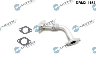 Dr.Motor Automotive DRM211154 EAN: 5904639609823.