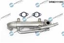 Dr.Motor Automotive DRM211155C