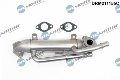 Dr.Motor Automotive DRM211155C EAN: 5904639609830.