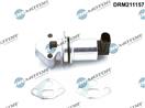 Dr.Motor Automotive DRM211157