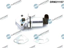Dr.Motor Automotive DRM211157