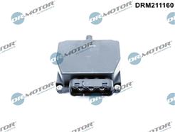 Dr.Motor Automotive DRM211160