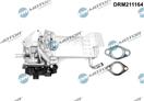 Dr.Motor Automotive DRM211164