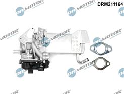 Dr.Motor Automotive DRM211164