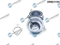Dr.Motor Automotive DRM211165