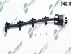 Dr.Motor Automotive DRM2111