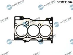 Dr.Motor Automotive DRM211304