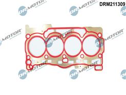 Dr.Motor Automotive DRM211309