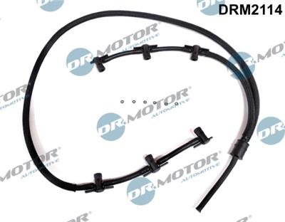 Dr.Motor Automotive DRM2114 EAN: 5902425075371.