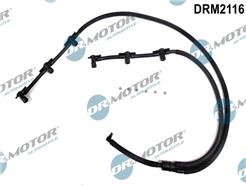 Dr.Motor Automotive DRM2116